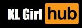 KL Girl Hub